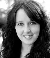 Gemma O'Duffy